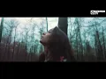 We Are Young - Beachbag