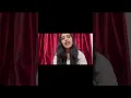 Download Lagu #SnehaSwaroopanam Nadha#god #