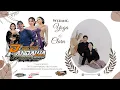 Download Lagu 🔴LIVE CAMPURSARI PANDAWA ||WEDING YOGA \u0026 CLARA||CA AUDIO SOUND SYSTEM||ANUGRAH HD