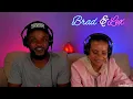 *SOME WHAT?* 🎵 VAN HALEN - EVERYBODY WANTS SOME - REACTION