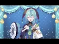 Download Lagu Tamanoi Nana sings - Together (Pokemon DP OST)