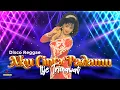 Download Lagu ITJE TRISNAWATI - AKU CINTA PADAMU(REMIX) [OFFICIAL AUDIO]