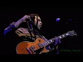 Stephen Marley - Mind Control [HD]