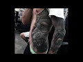 Best Top 25 Ribs Tattoos for men