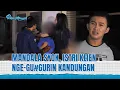 Lagu Apa Yang Dipikirkan Istrinya Sehingga Nekat Begini? | Bikin Mewek Eps 184 2/2