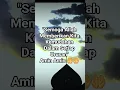 Download Lagu Sholawat Jaman Dulu Bikin Ingat Masa Lalu #sholawatmerdu #sholawatsedih #sholawatnabi