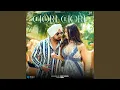 Download Lagu Chori Chori