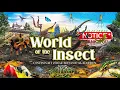 Download Lagu Zoo Tours: World of the Insect | Cincinnati Zoo \u0026 Botanical Garden