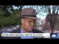 DC man suing Powerball and DC Lottery NBC4 Washington
