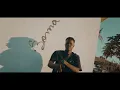 Monstrinho Truca (Saber Andar ) feat Heidi Árabe _Videoclipe Oficial 
