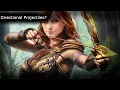 UnityPlayMaker Tutorial Fire Projectile in the same direction of the character