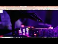 Music Player with Javascript