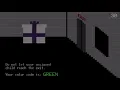 Charlie Emily s Death FNaF 6