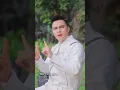 Download Lagu Udang dibalik batu #masukberanda #vidoeshort #music #love #quotes