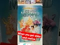 Download Lagu The Little Mermaid hidden artwork #shorts #disney #vhs #90s #littlemermaid #funny