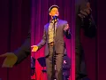 Jeremy Jordan - Santa Fe