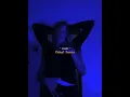 Pitbull Terrier | Pitbull Terrier - Viral TikTok Dance #trending #tiktok #dance #lyrics #edit