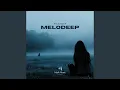 Download Lagu Melodeep