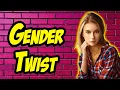 Busty Girls Feminize Boy - Crossdressing Stories