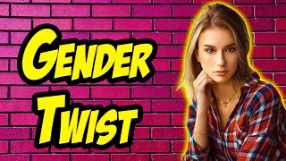 Busty Girls Feminize Boy - Crossdressing Stories