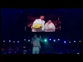 Download Lagu Tribute to Lata Mangeshkar by Sonu Nigam in Live Concert 2022 | LBC Live Bollywood Concert |