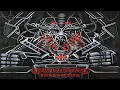 Adramelech - Pure Blood Doom (1999) full album *Lyrics