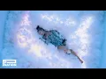 Jessi (제시) - 'Numb' MV