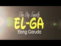 Baby Baby  Duo Serigala Live In Jambean Wonokerto