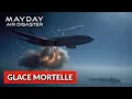 Download Lagu Tragédies Jumelles La Guardia et Dryden | Mayday : Catastrophe Aérienne