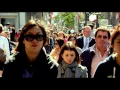 Video di Tentazioni (ir)resistibili - Trailer
