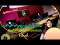 Download Lagu Sholawat Quraniyah - Sholatullahi Wassalam - Fitrotul Hidayah - Dangdut Koplo
