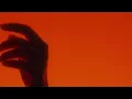 Amelie Lens - the only one