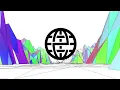 Dirty Zblu - Stuntin' [Electrostep Network EXCLUSIVE]