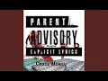 Download Lagu I Save Money Chase Money (Moneycode (Official music video) #newdancehallsongtoday...
