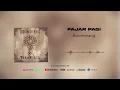 Download Lagu Boomerang - Fajar Pagi (Official Audio)