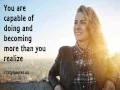 30 Happy Saturday Quotes With Images