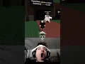 Download Lagu SECRET BRAINROT 💀💀💀 steal a Brainrot Roblox Job Job Sahur 🫠 #brainrot #roblox