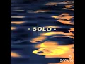 Download Lagu BINTANG HATI - SALOMA MINUS ONE MP4