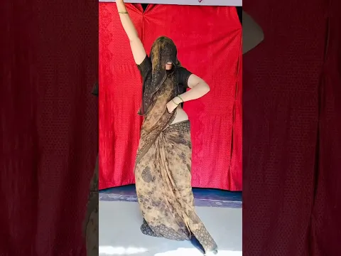 #viral #dance
