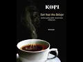 Download Lagu Status WA Quotes Kopi