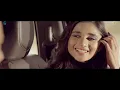 Yaar Beli Aan De Beli Aan | Guri | Deep Jandu & Parmish Verma | Geet Mp3