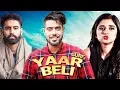 Download Lagu Yaar Beli Aan De Beli Aan | Guri | Deep Jandu \u0026 Parmish Verma | Geet Mp3