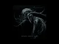 Orbit Culture - Nuclear God (High Quality)