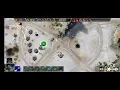 Lv48 defense legend3 full