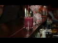 Canton Lounge Bar a Chinese Restaurant in Perth serving Chinese Food and Cocktails