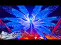 Download Lagu Lucilius 250 Theme (Zero) With Lyrics - Granblue Fantasy: Relink