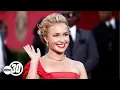 Autopsy completed in Hayden Panettiere s death