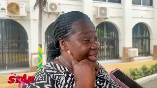 Policeman Sentenced to 22 Years for Killing Girlfriend in St Mary
