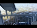 1988 Sunseeker Three Buoys in Eufaula OK