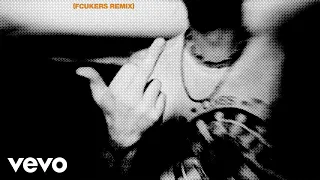 Tame Impala, Fcukers - Loser (Fcukers Remix - Official Audio)
